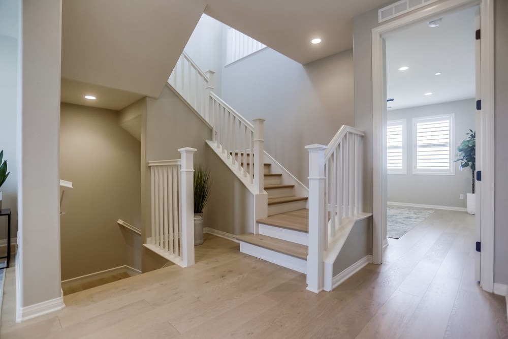 Virtual tour photo 19 of 68 for 16145 Veridian Cir