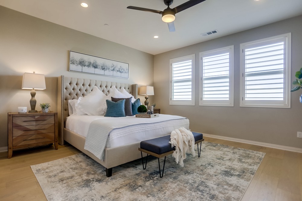 Virtual tour photo 20 of 68 for 16145 Veridian Cir