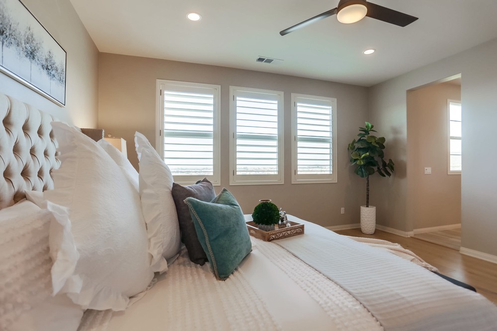 Virtual tour photo 21 of 68 for 16145 Veridian Cir