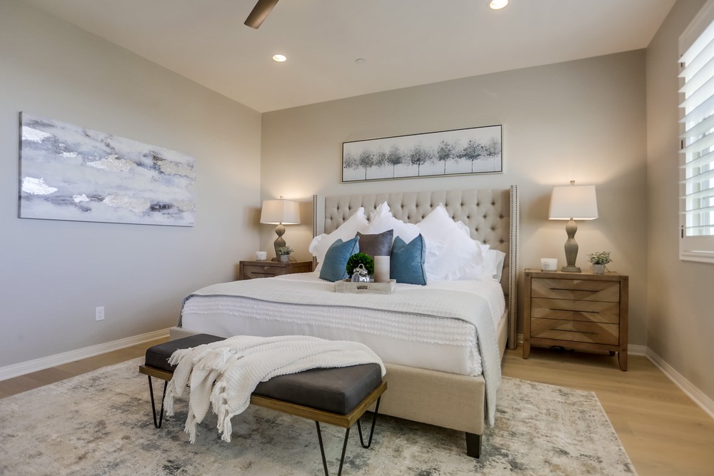 Virtual tour photo 22 of 68 for 16145 Veridian Cir