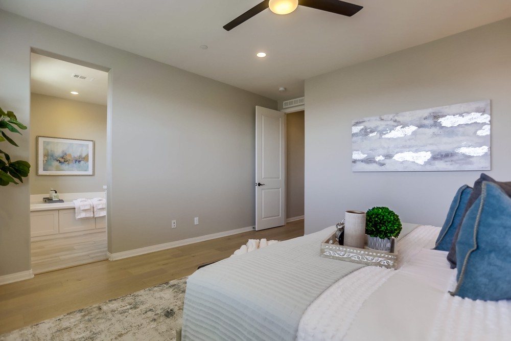 Virtual tour photo 23 of 68 for 16145 Veridian Cir