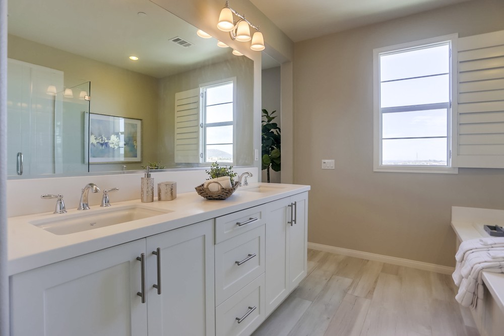 Virtual tour photo 24 of 68 for 16145 Veridian Cir