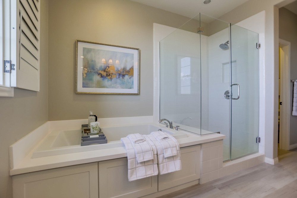 Virtual tour photo 25 of 68 for 16145 Veridian Cir