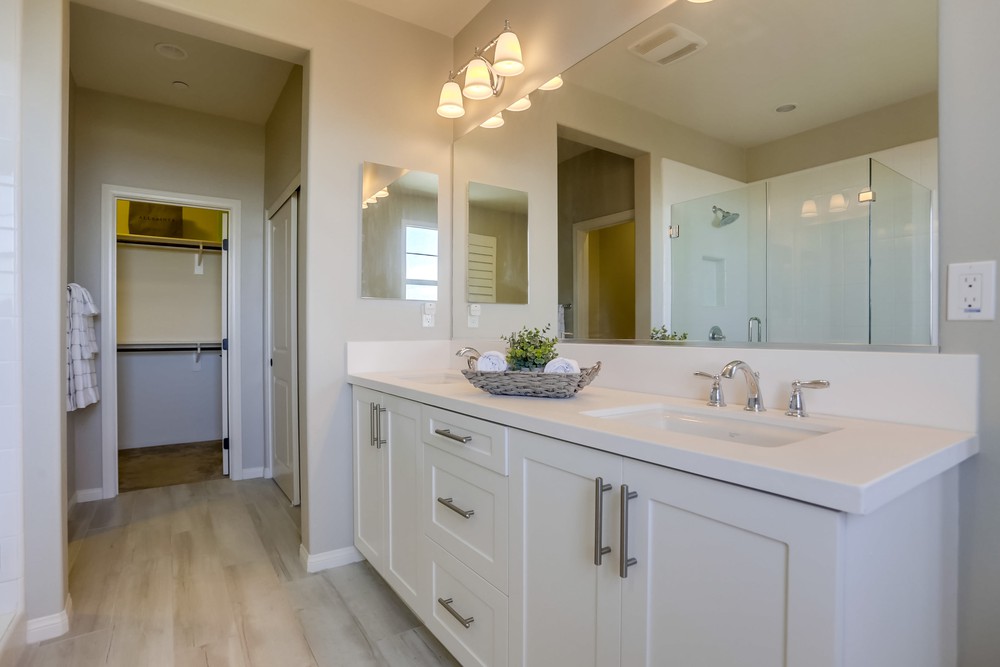 Virtual tour photo 26 of 68 for 16145 Veridian Cir