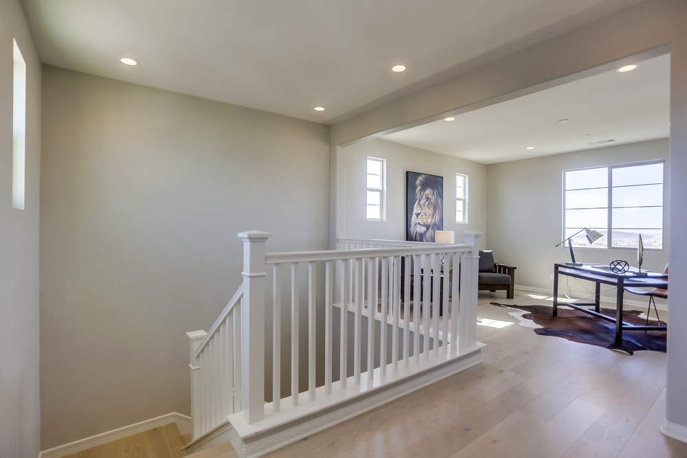 Virtual tour photo 29 of 68 for 16145 Veridian Cir