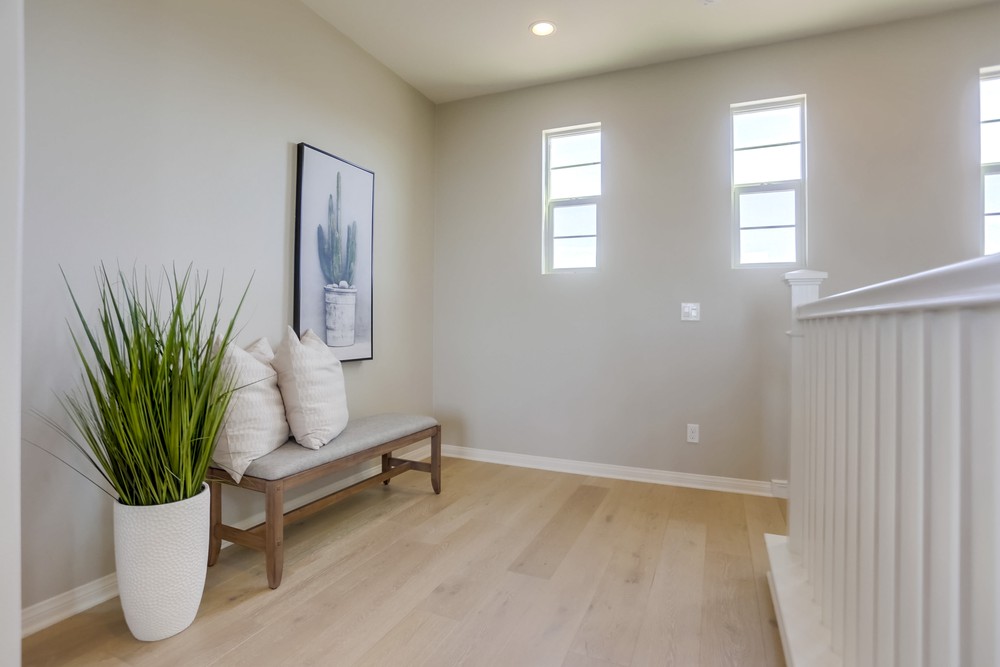 Virtual tour photo 30 of 68 for 16145 Veridian Cir