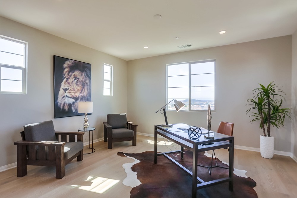 Virtual tour photo 31 of 68 for 16145 Veridian Cir