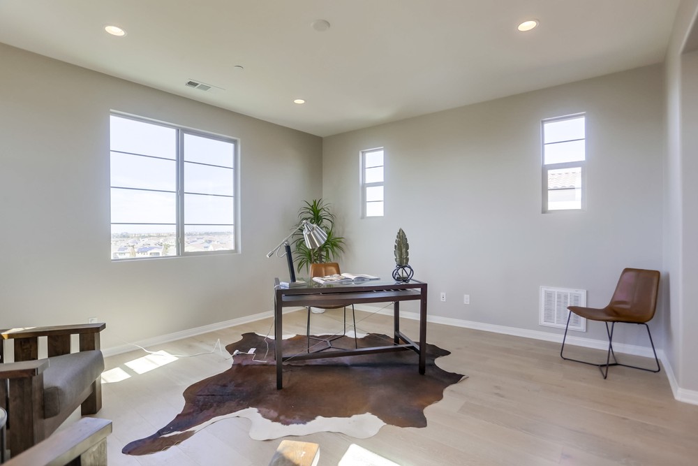 Virtual tour photo 32 of 68 for 16145 Veridian Cir