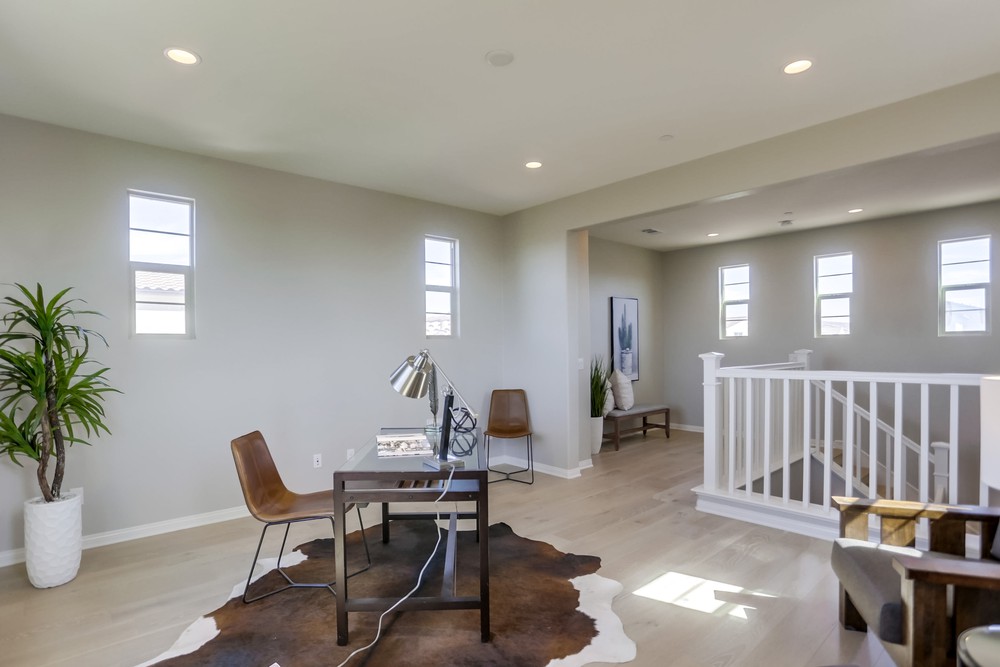 Virtual tour photo 33 of 68 for 16145 Veridian Cir