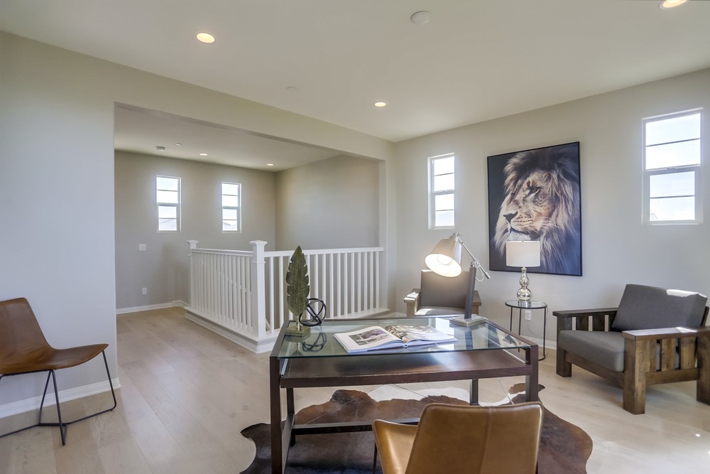 Virtual tour photo 34 of 68 for 16145 Veridian Cir