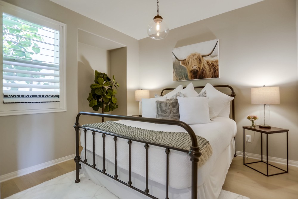 Virtual tour photo 35 of 68 for 16145 Veridian Cir