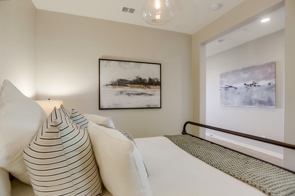 Virtual tour photo 37 of 68 for 16145 Veridian Cir