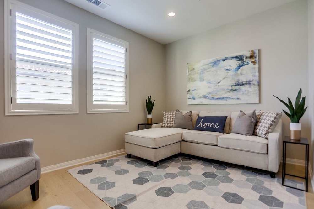 Virtual tour photo 38 of 68 for 16145 Veridian Cir