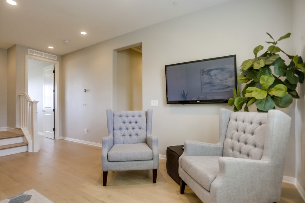 Virtual tour photo 39 of 68 for 16145 Veridian Cir