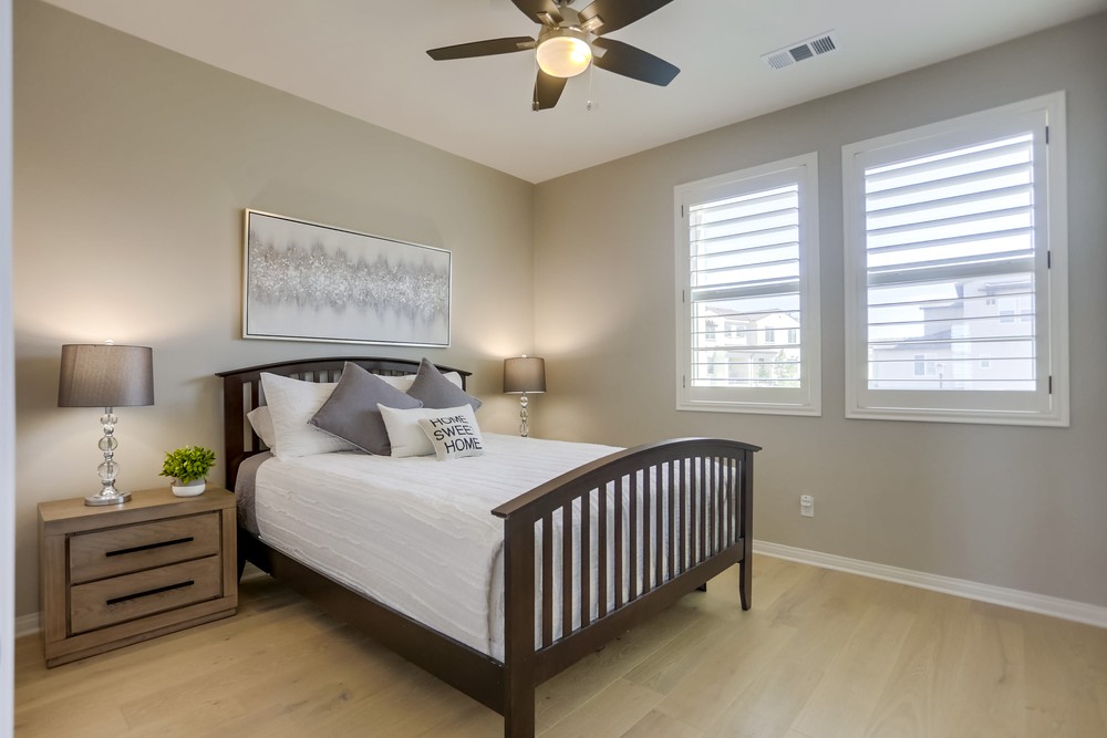 Virtual tour photo 40 of 68 for 16145 Veridian Cir