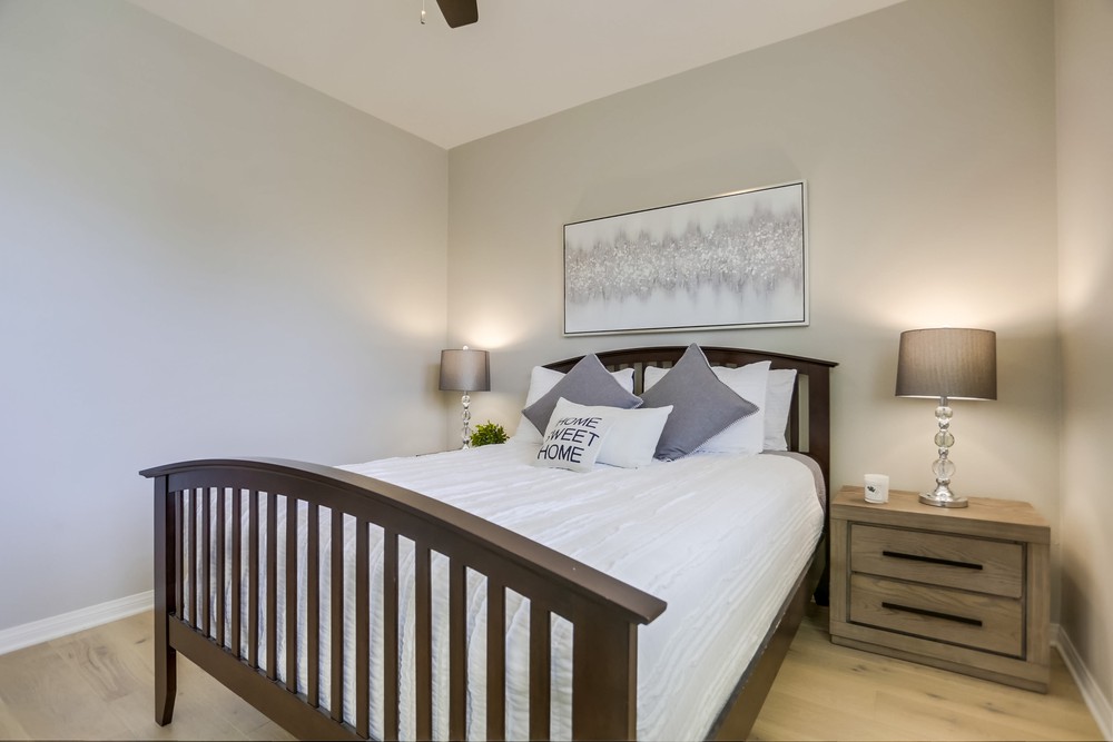 Virtual tour photo 41 of 68 for 16145 Veridian Cir