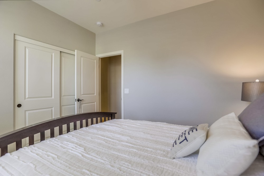 Virtual tour photo 42 of 68 for 16145 Veridian Cir