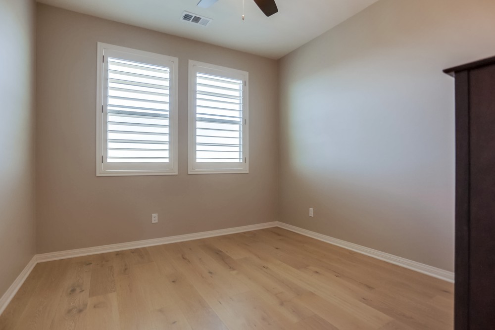 Virtual tour photo 43 of 68 for 16145 Veridian Cir