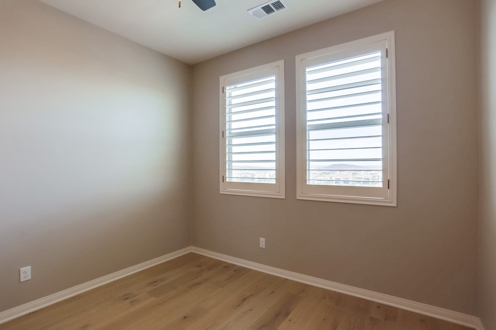 Virtual tour photo 44 of 68 for 16145 Veridian Cir