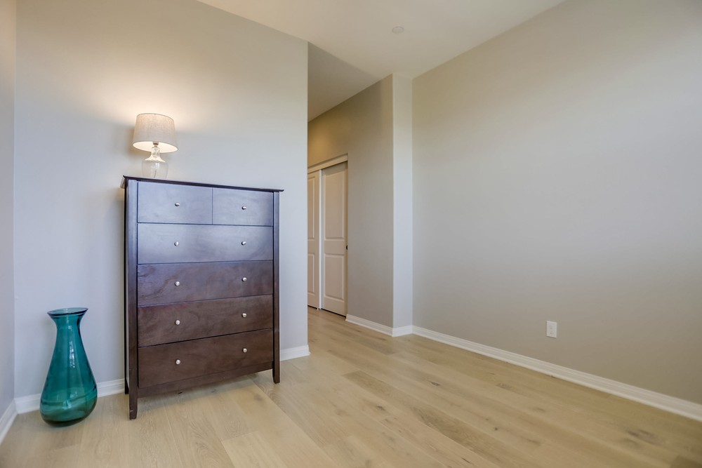 Virtual tour photo 45 of 68 for 16145 Veridian Cir