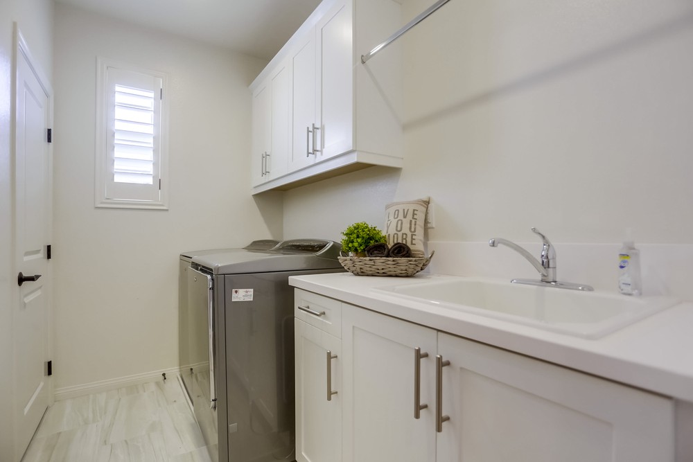 Virtual tour photo 48 of 68 for 16145 Veridian Cir