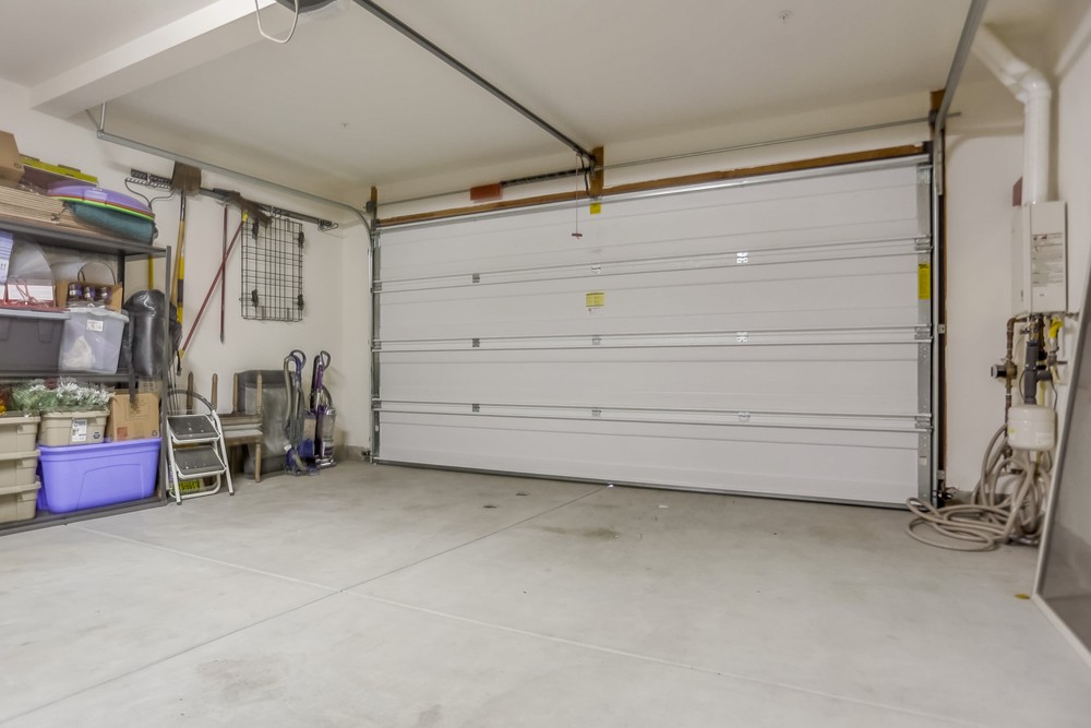Virtual tour photo 49 of 68 for 16145 Veridian Cir