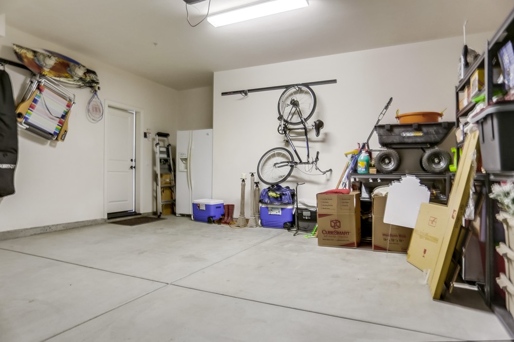 Virtual tour photo 50 of 68 for 16145 Veridian Cir