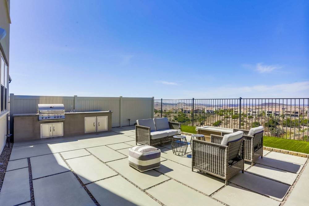 Virtual tour photo 51 of 68 for 16145 Veridian Cir