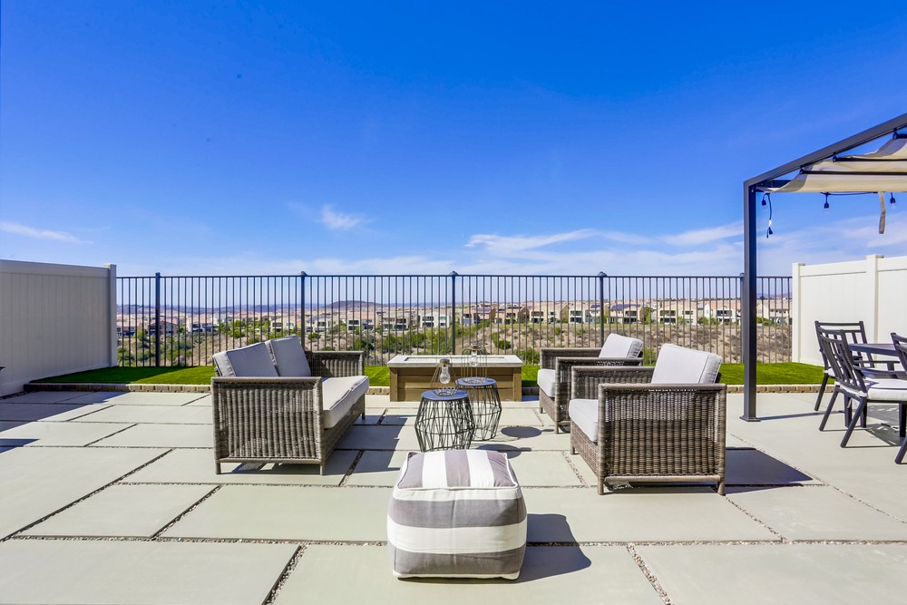 Virtual tour photo 52 of 68 for 16145 Veridian Cir