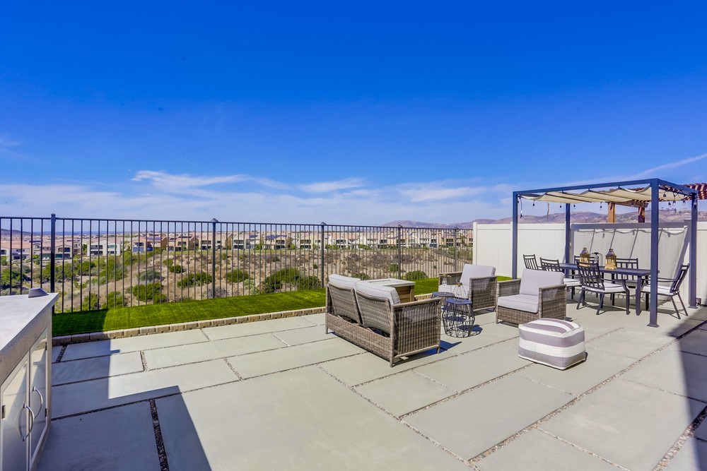 Virtual tour photo 53 of 68 for 16145 Veridian Cir