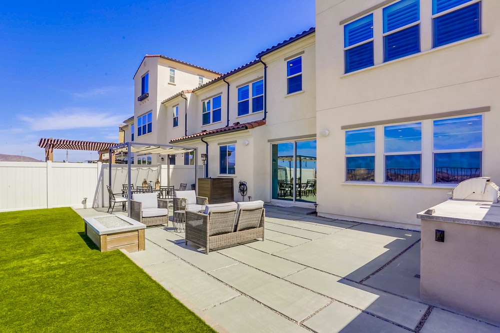 Virtual tour photo 54 of 68 for 16145 Veridian Cir