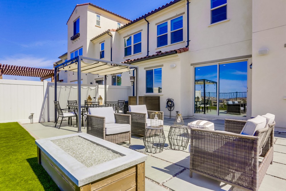 Virtual tour photo 55 of 68 for 16145 Veridian Cir