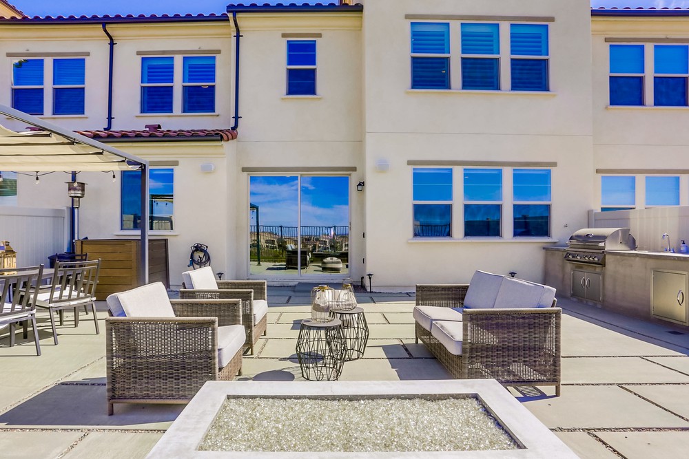 Virtual tour photo 56 of 68 for 16145 Veridian Cir