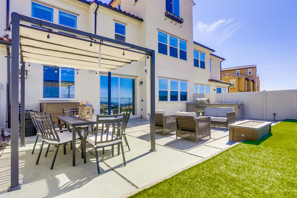 Virtual tour photo 57 of 68 for 16145 Veridian Cir