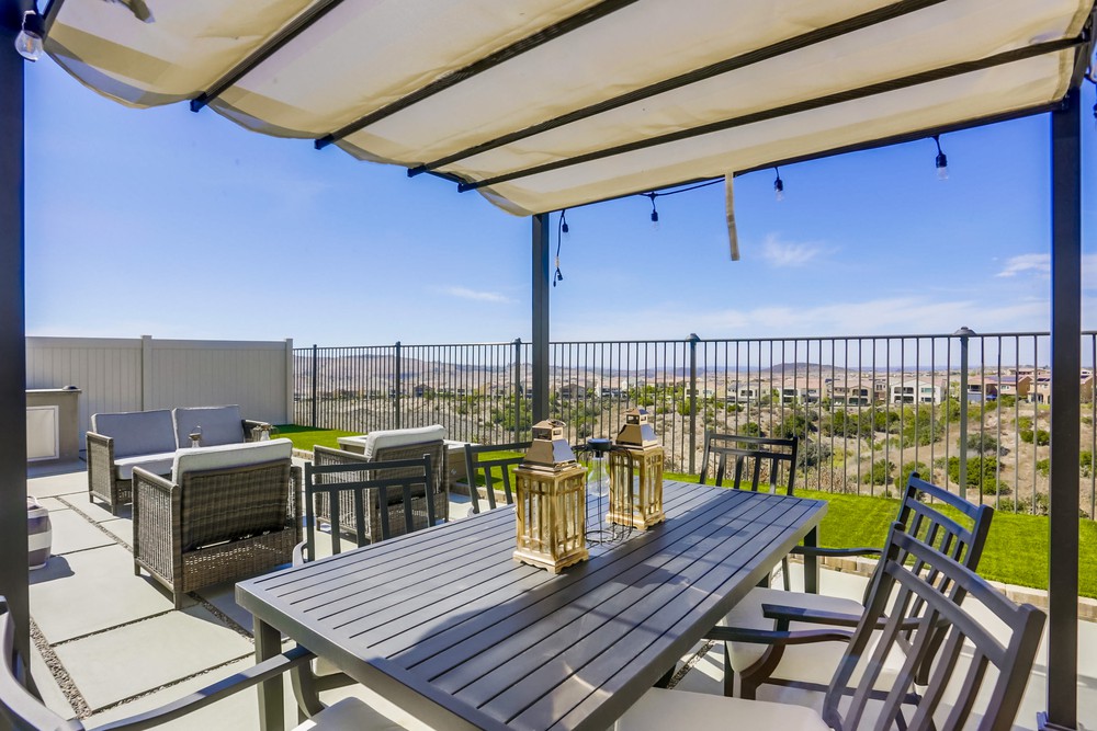 Virtual tour photo 58 of 68 for 16145 Veridian Cir