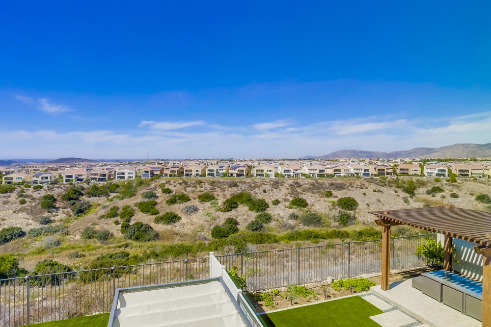 Virtual tour photo 59 of 68 for 16145 Veridian Cir