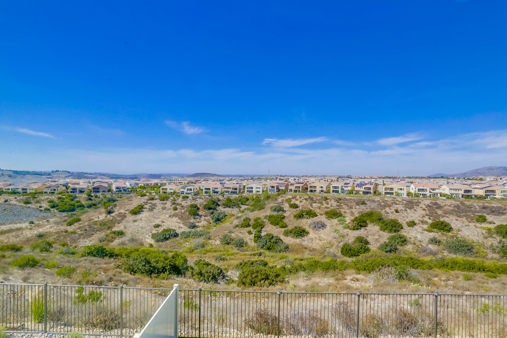 Virtual tour photo 60 of 68 for 16145 Veridian Cir
