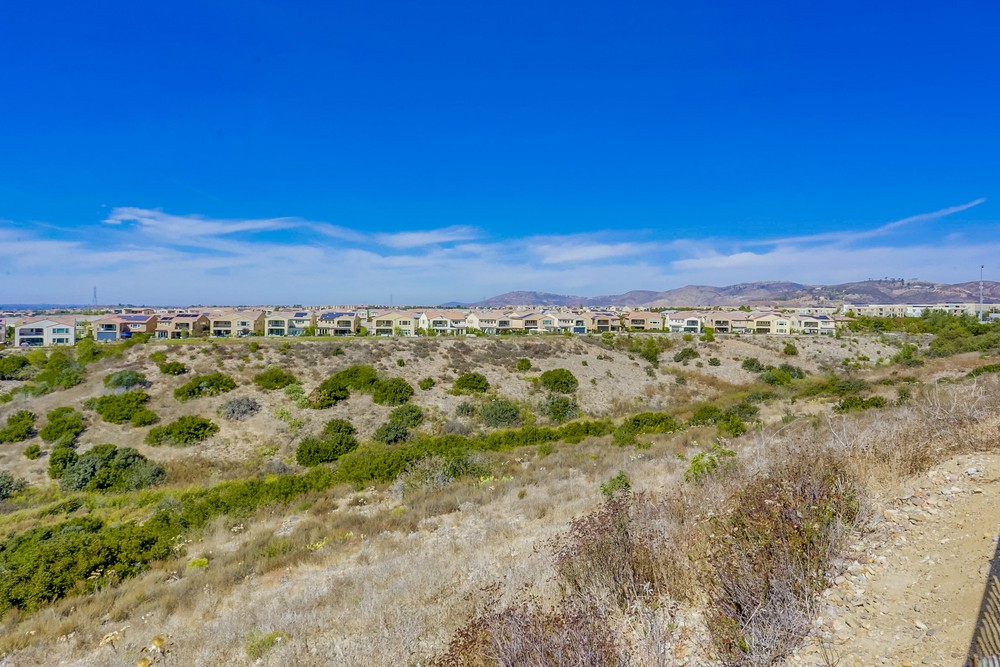 Virtual tour photo 61 of 68 for 16145 Veridian Cir