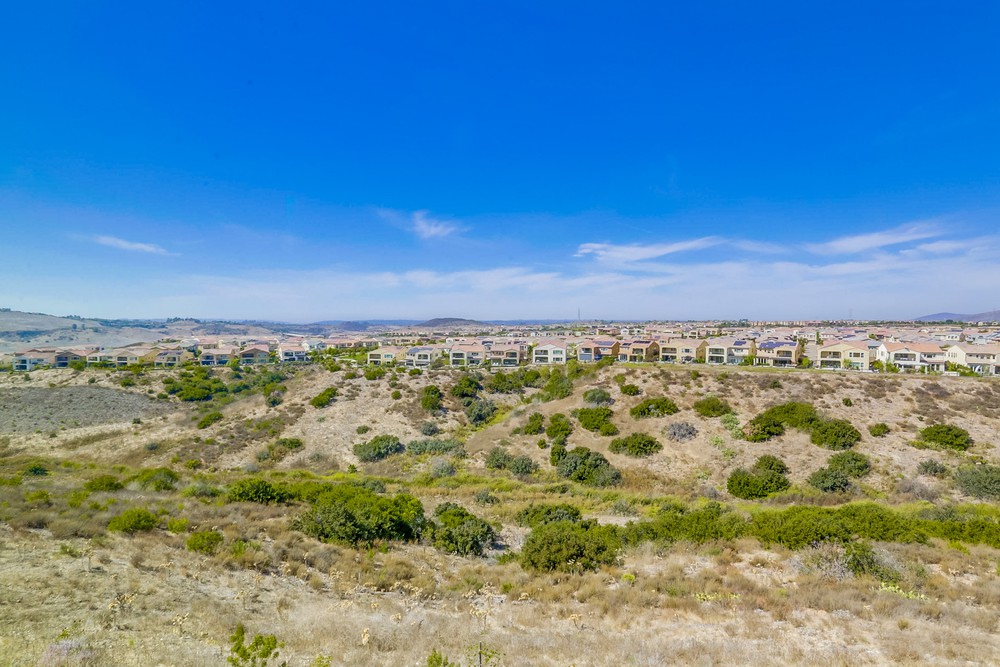 Virtual tour photo 62 of 68 for 16145 Veridian Cir