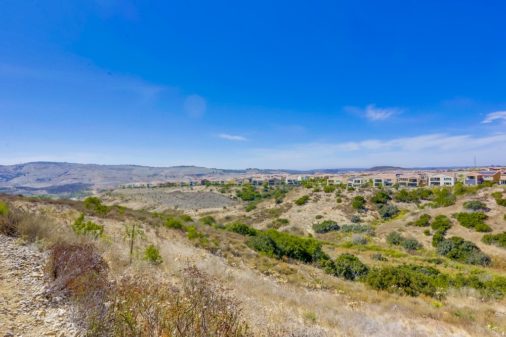 Virtual tour photo 63 of 68 for 16145 Veridian Cir