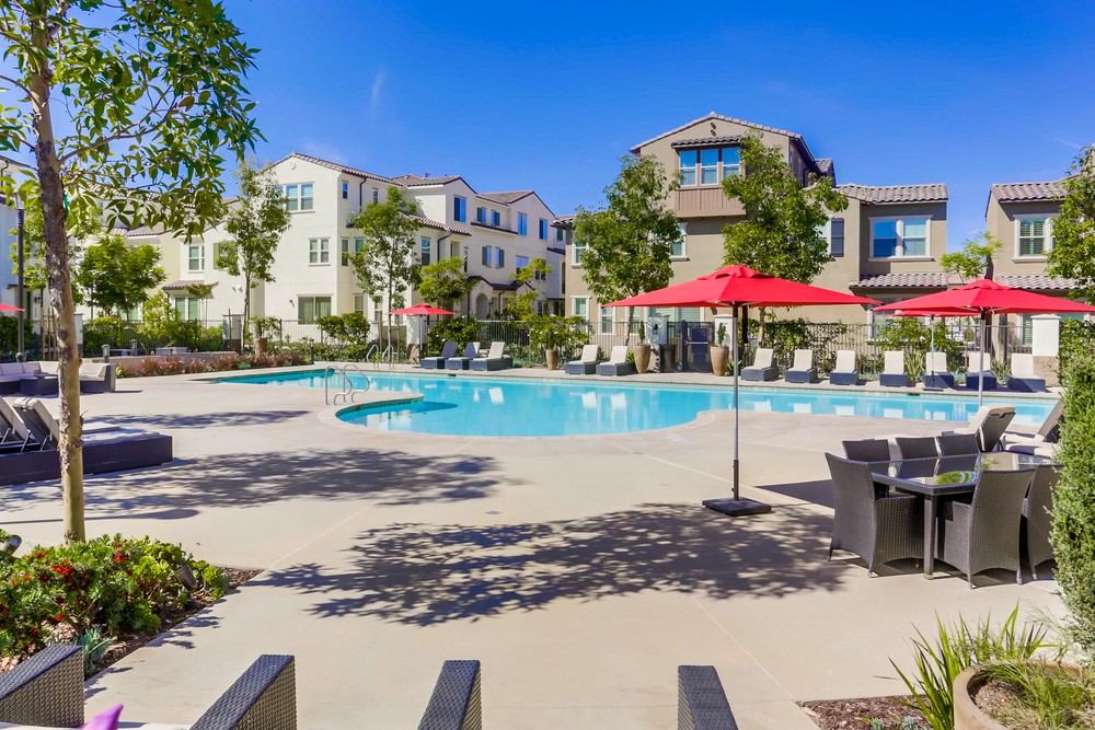 Virtual tour photo 64 of 68 for 16145 Veridian Cir