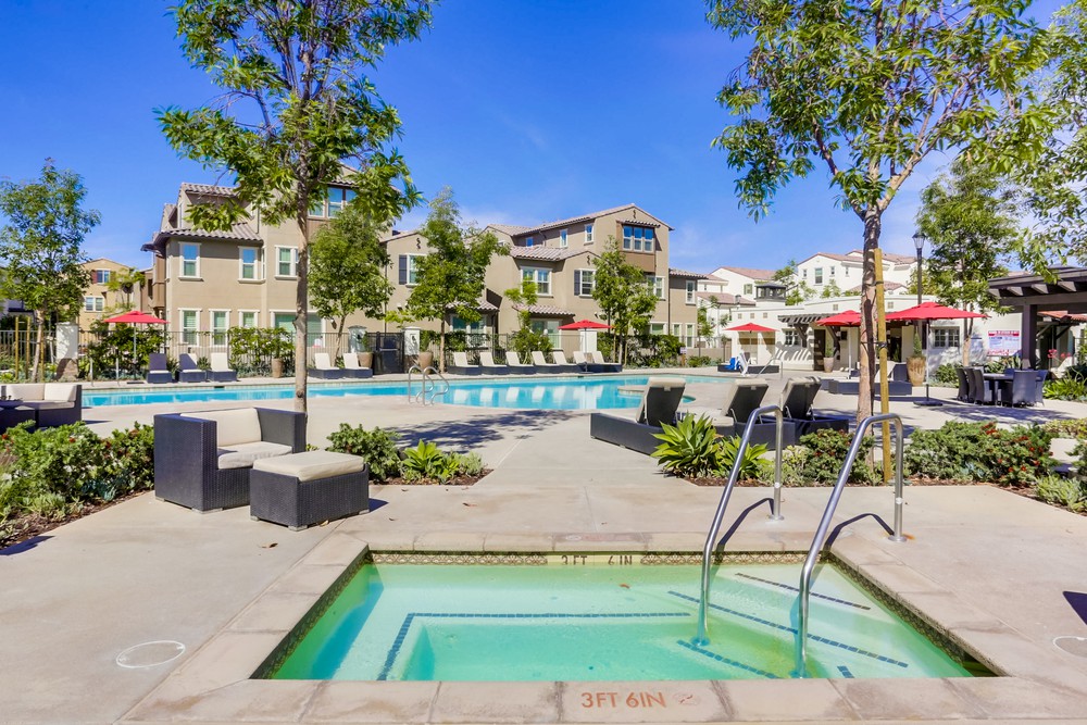 Virtual tour photo 66 of 68 for 16145 Veridian Cir