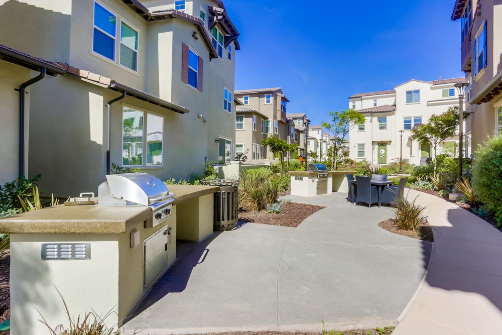 Virtual tour photo 67 of 68 for 16145 Veridian Cir