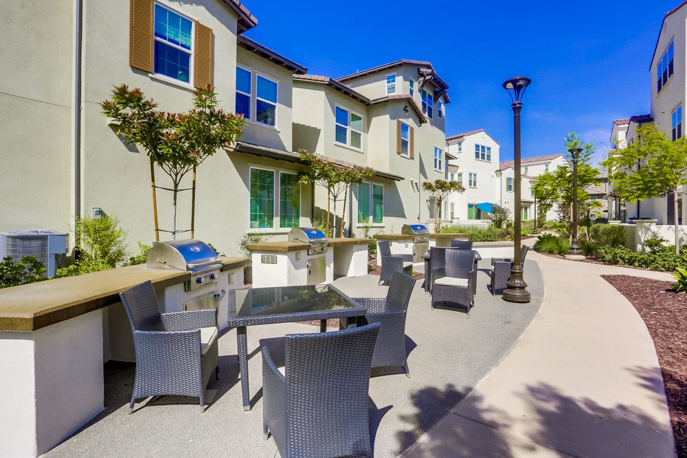Virtual tour photo 68 of 68 for 16145 Veridian Cir