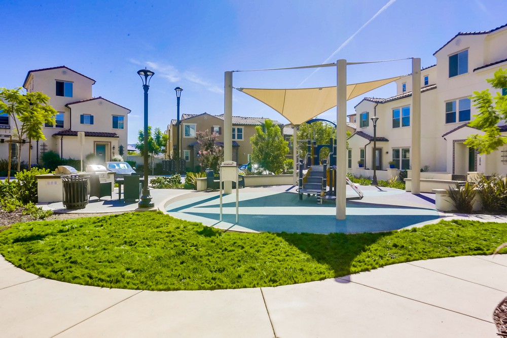 Virtual tour photo 69 of 68 for 16145 Veridian Cir