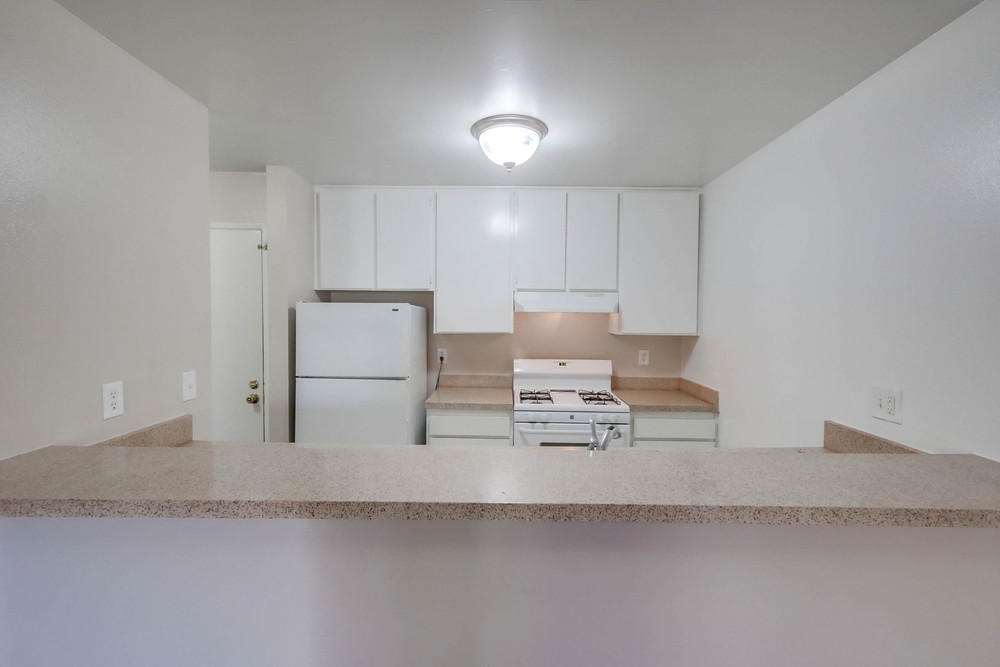 Virtual tour photo 9 of 39 for 1615 Hotel Cir S Unit D 212