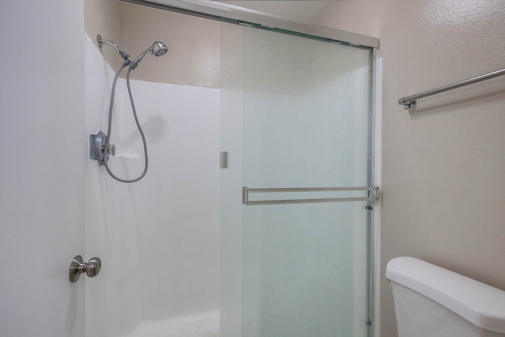 Virtual tour photo 20 of 39 for 1615 Hotel Cir S Unit D 212