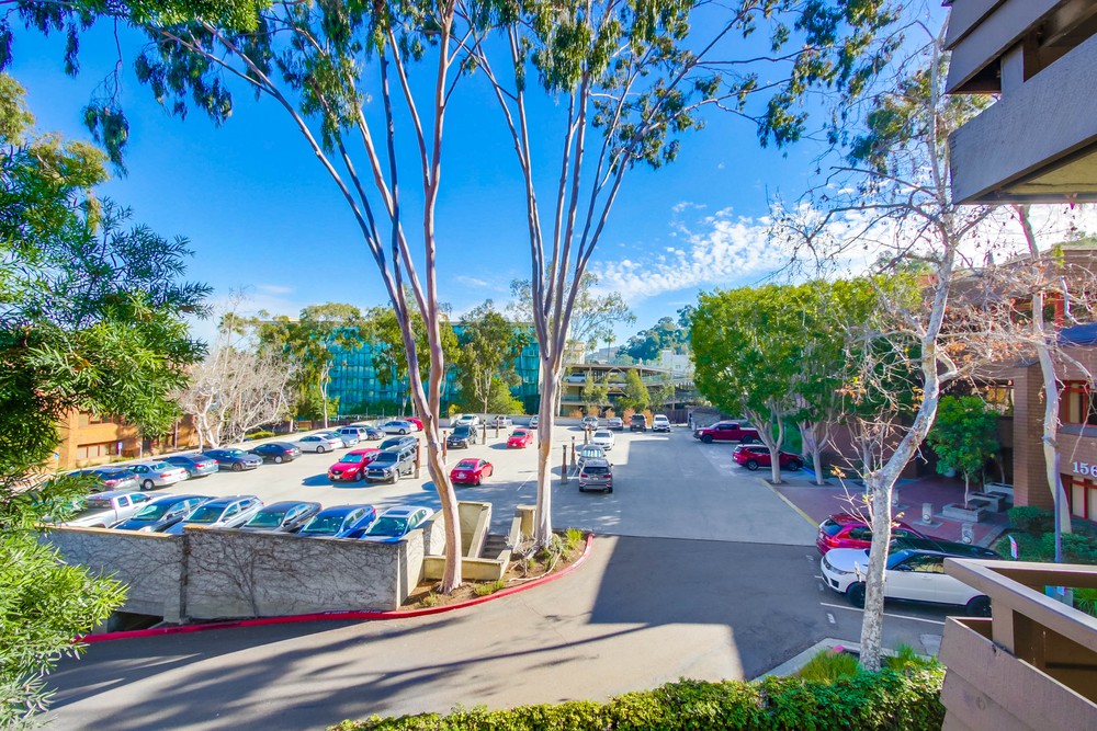 Virtual tour photo 23 of 39 for 1615 Hotel Cir S Unit D 212