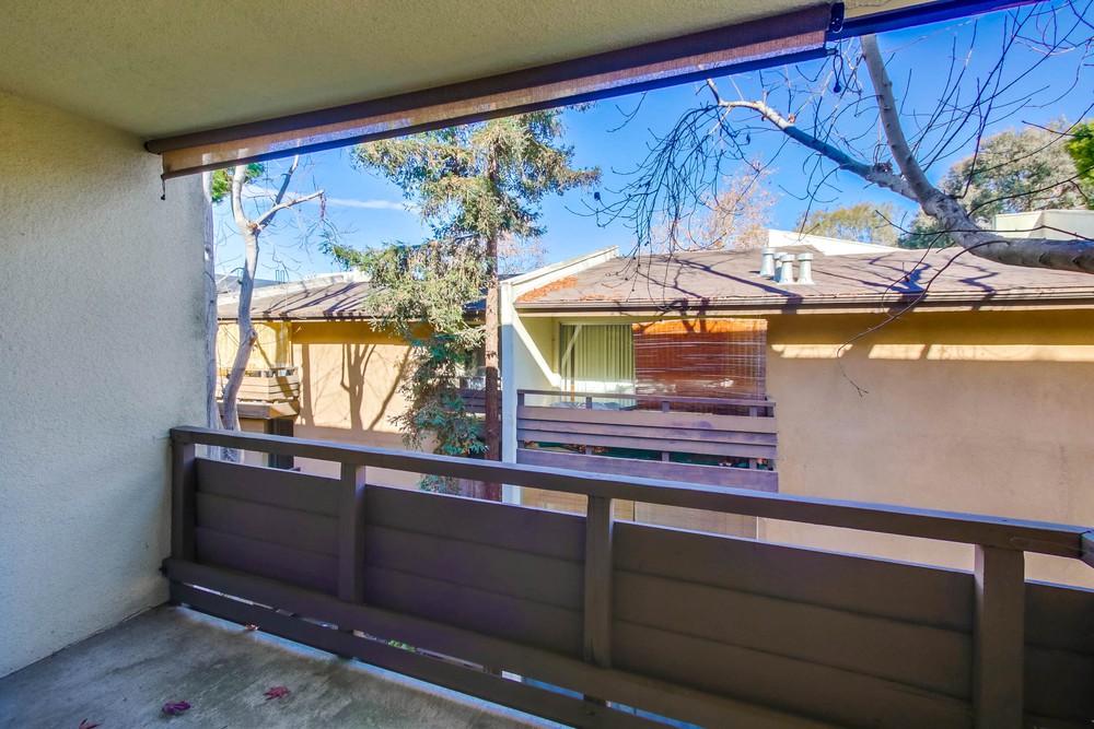 Virtual tour photo 33 of 39 for 1615 Hotel Cir S Unit D 212