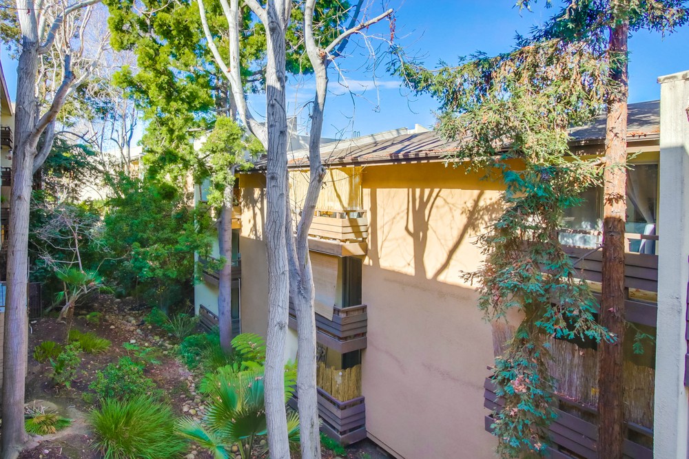 Virtual tour photo 35 of 39 for 1615 Hotel Cir S Unit D 212